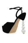 Sophia Webster Heeled Shoes ‘Natalia’