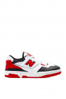 new balance trail buster mita sneakers