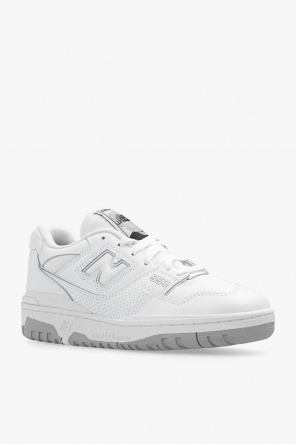 New Balance ‘550PB1’ sneakers