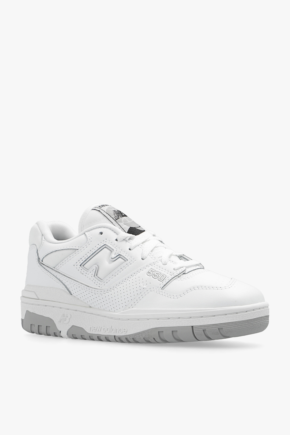 New Balance ‘550PB1’ sneakers