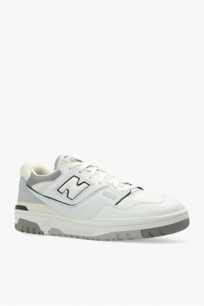 New Balance ‘550’ sneakers