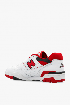 New Balance ‘550SE1’ sneakers