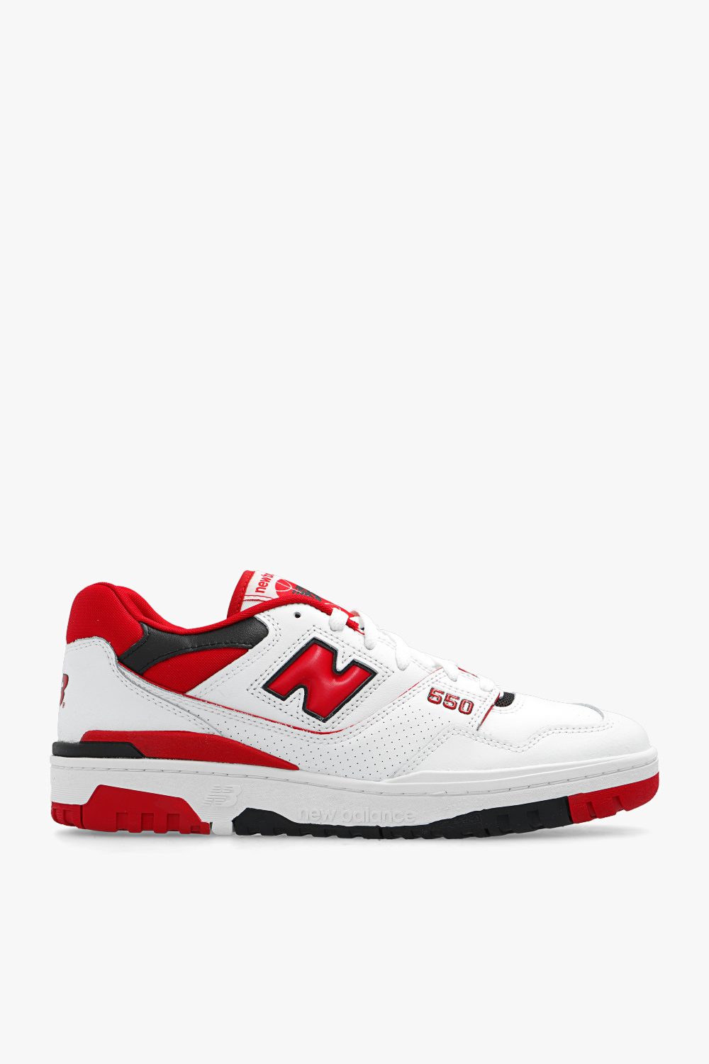 New Balance ‘550SE1’ sneakers