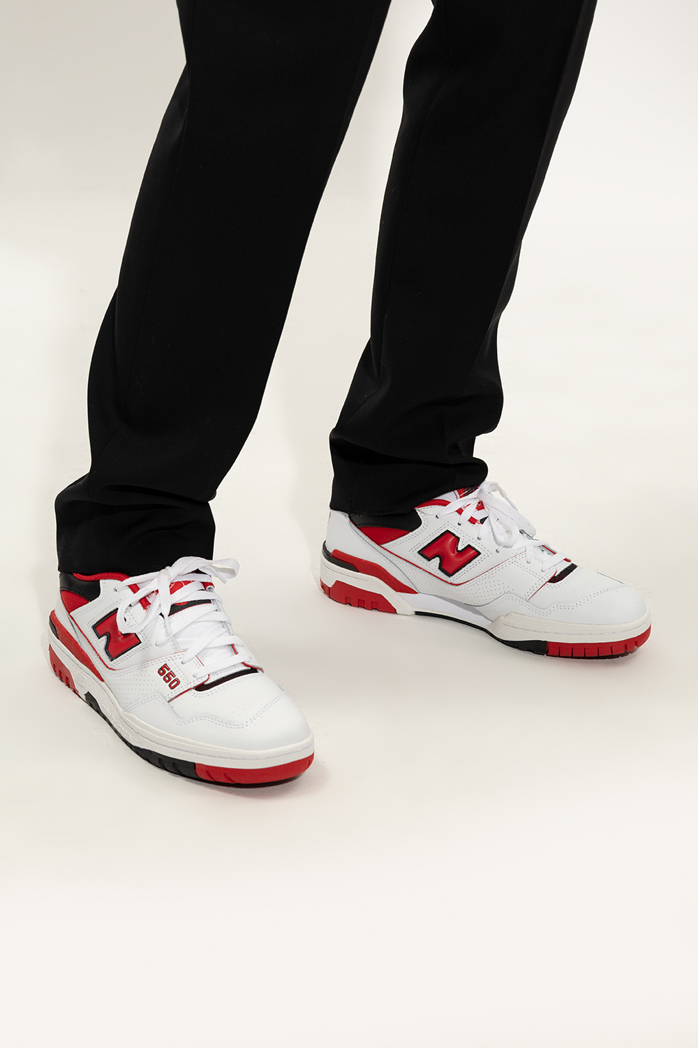 New Balance ‘550SE1’ sneakers