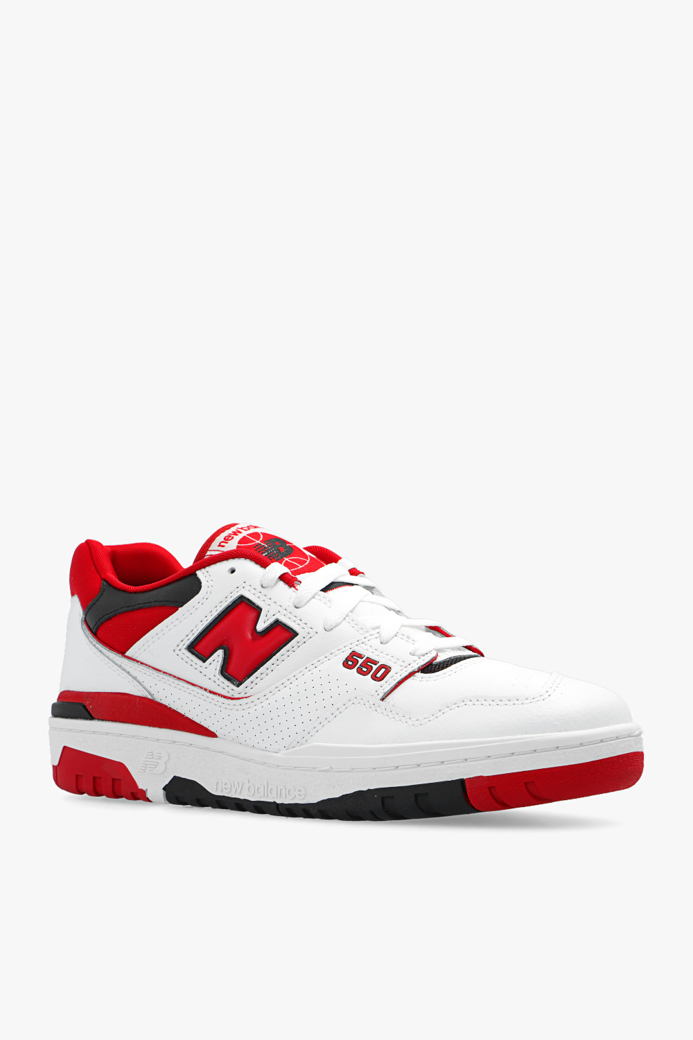 New Balance ‘550SE1’ sneakers