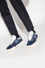 New Balance 'BB550SLA' sneakers