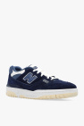 New Balance 'BB550SLA' sneakers
