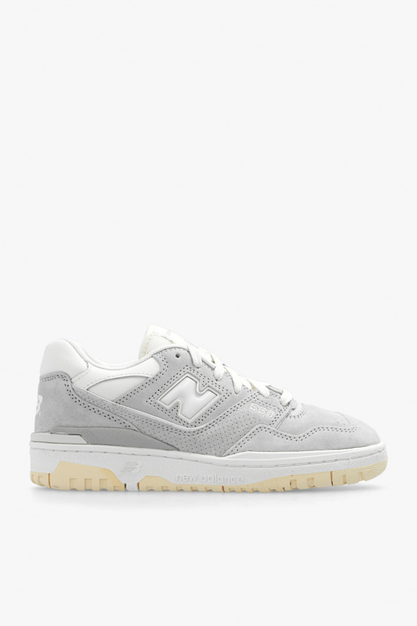 New Balance ‘550SLB’ sneakers