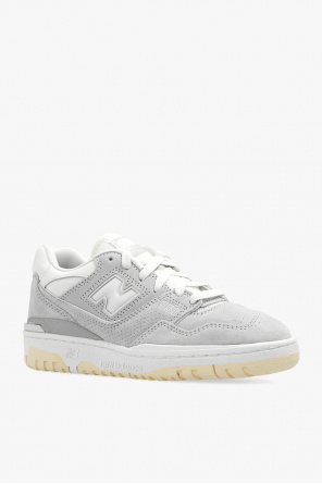 New Balance ‘550SLB’ sneakers