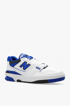 New Balance ‘550’ sneakers