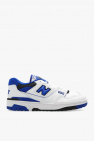 New Balance ‘550’ sneakers