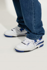 New Balance ‘550’ sneakers