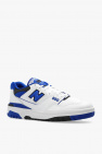 New Balance ‘550’ sneakers