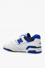 New Balance ‘550’ sneakers