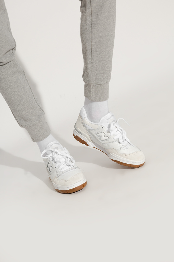 New Balance ‘BB550WGU’ sneakers