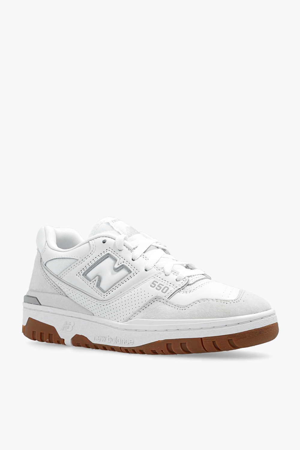 New Balance ‘BB550WGU’ sneakers