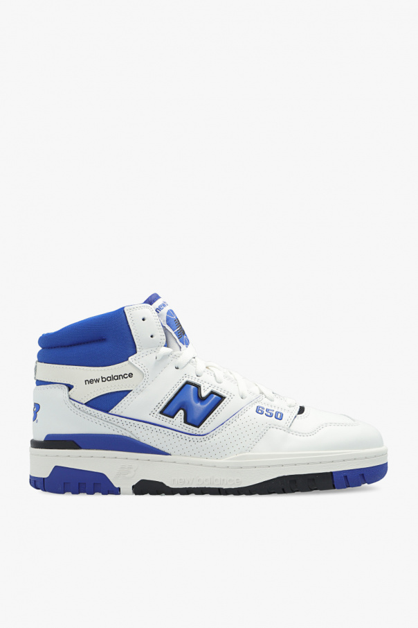 New Balance ‘650’ sneakers