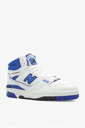 New Balance ‘650’ sneakers