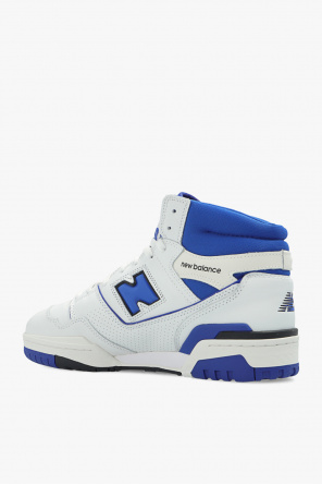 New Balance ‘650’ sneakers