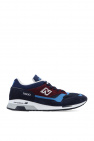 New Balance ‘1500’ sneakers