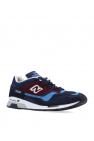 New Balance ‘1500’ sneakers