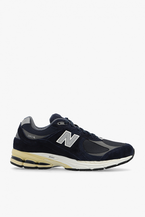 New Balance ‘NBM2002RCA’ sneakers
