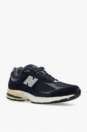 New Balance ‘NBM2002RCA’ sneakers