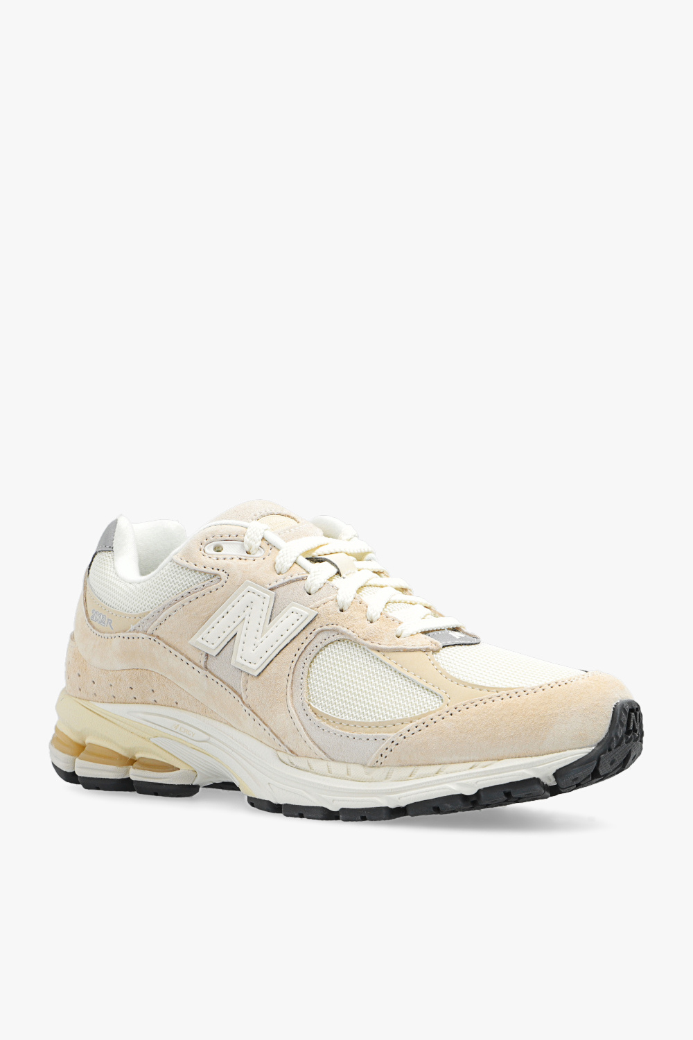 New Balance ‘M2002RCC’ sneakers