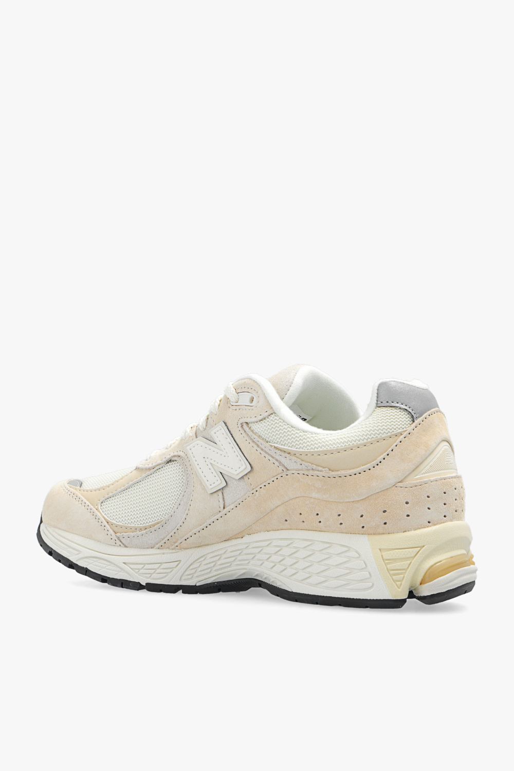 New Balance ‘M2002RCC’ sneakers