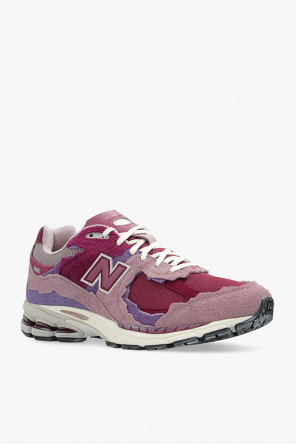 New Balance ‘2002RDH’ sneakers