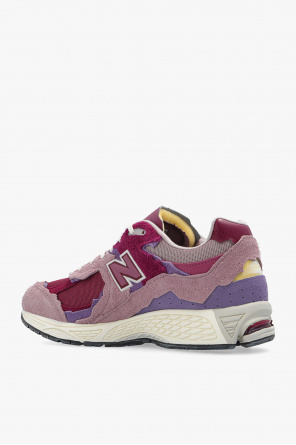 New Balance ‘2002RDH’ sneakers