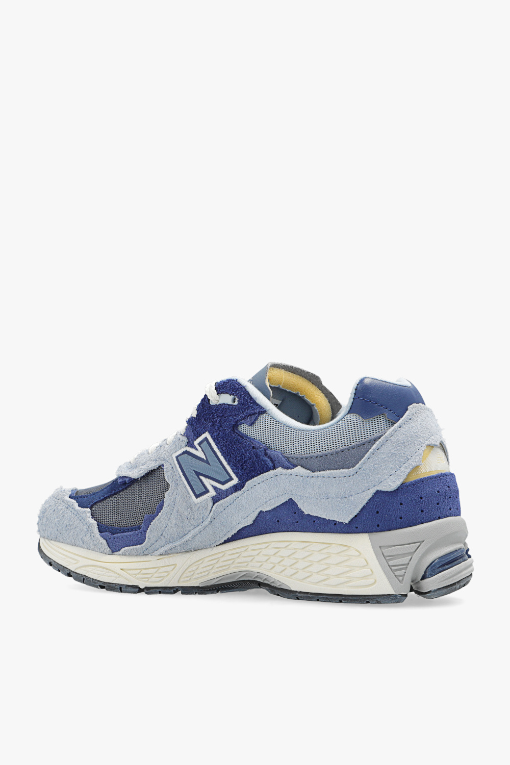 New Balance ‘2002RDI’ sneakers