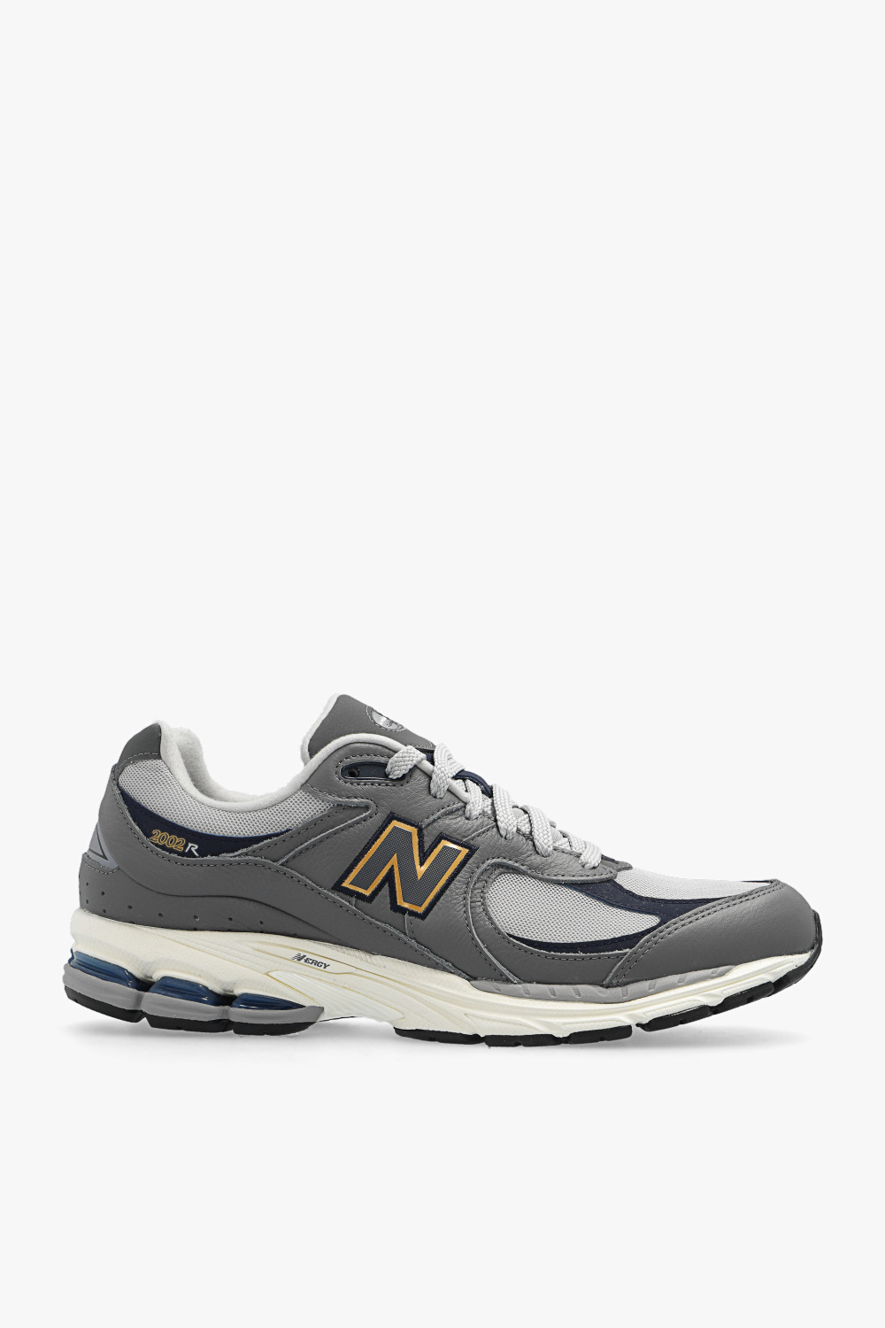 New Balance ‘M2002RHP’ sneakers