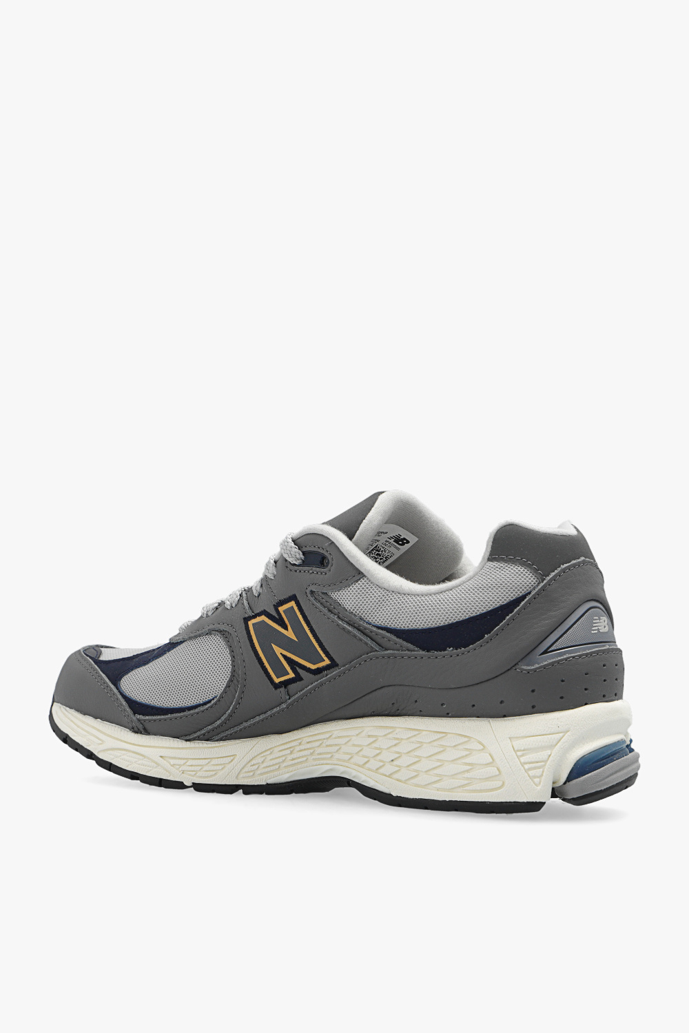 New Balance ‘M2002RHP’ sneakers
