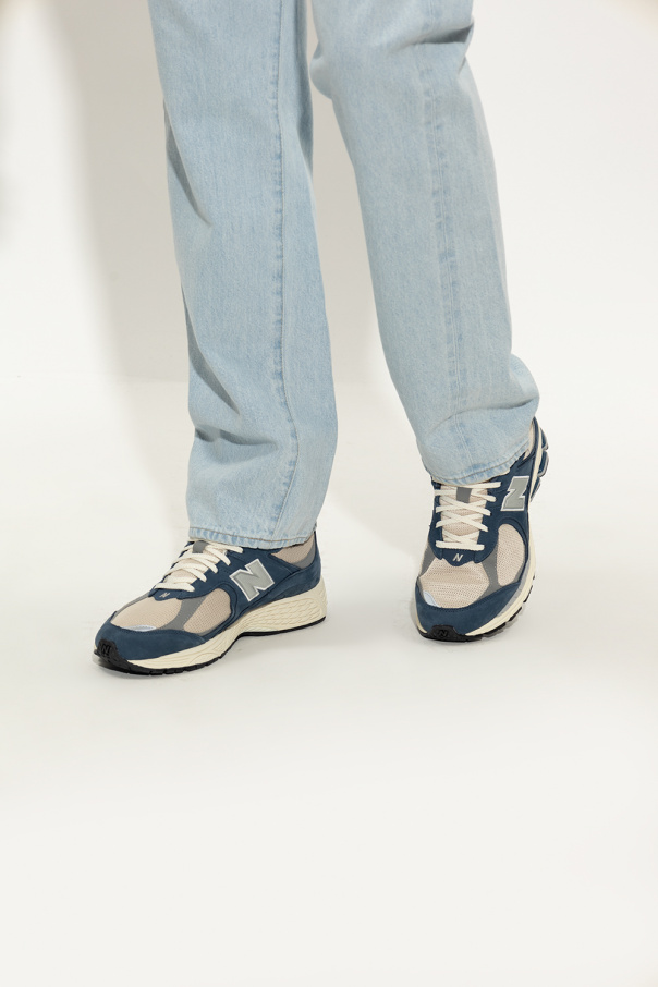 New Balance ‘M2002RHC’ sneakers