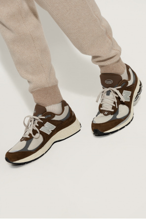 ‘m2002rhs’ sneakers od New Balance