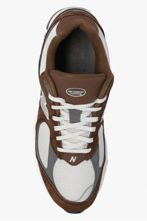 New Balance ‘M2002RHS’ sneakers