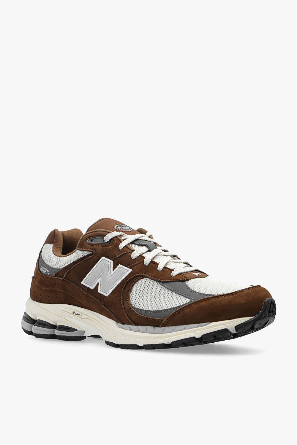 New Balance ‘M2002RHS’ sneakers