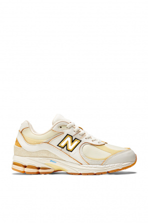 New Balance Dames Fresh Foam Arishi v4 Maat 36