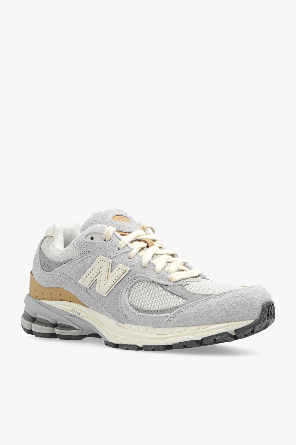 New Balance ‘M2002RSA’ sneakers