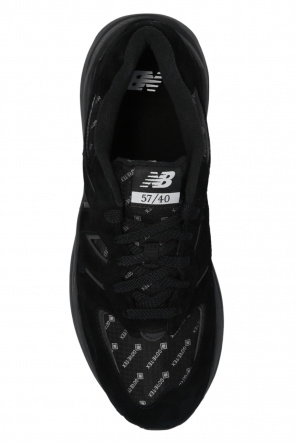 New Balance ‘5740’ sneakers