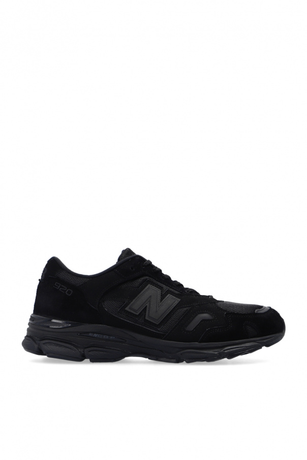 New Balance ‘920’ sneakers