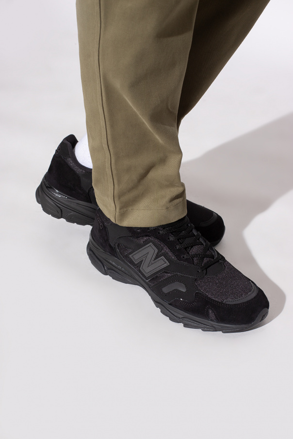 ‘920’ sneakers, zdjęcie 2 ‘920’ sneakers od New Balance