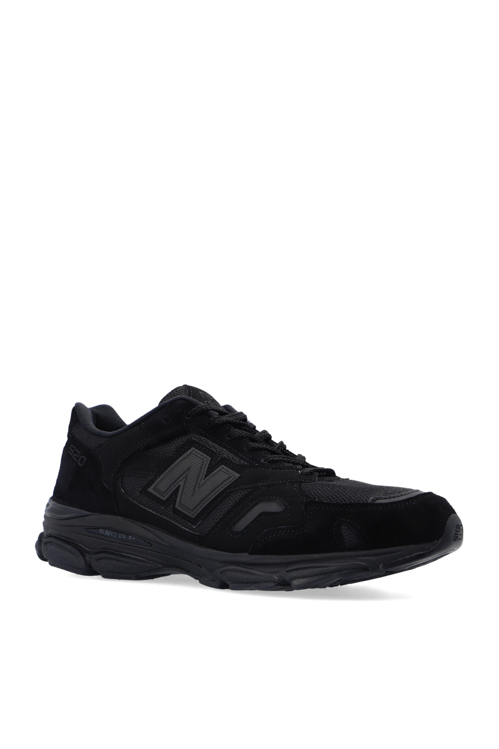 New Balance ‘920’ sneakers