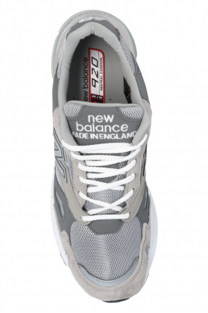 New Balance ‘920’ sneakers