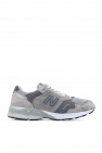 New Balance ‘920’ sneakers