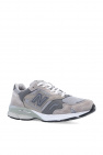 New Balance ‘920’ sneakers