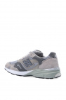 New Balance ‘920’ sneakers