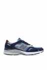 New Balance ‘920’ sneakers