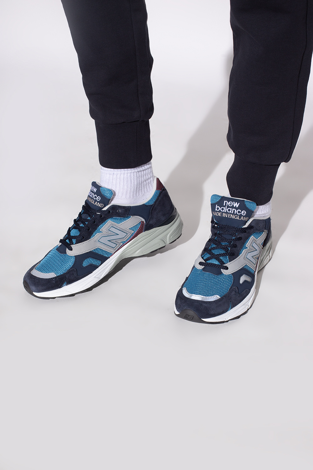 New Balance ‘920’ sneakers